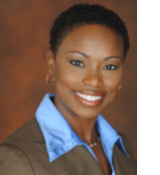 Desiree Young