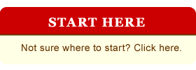 Start Here